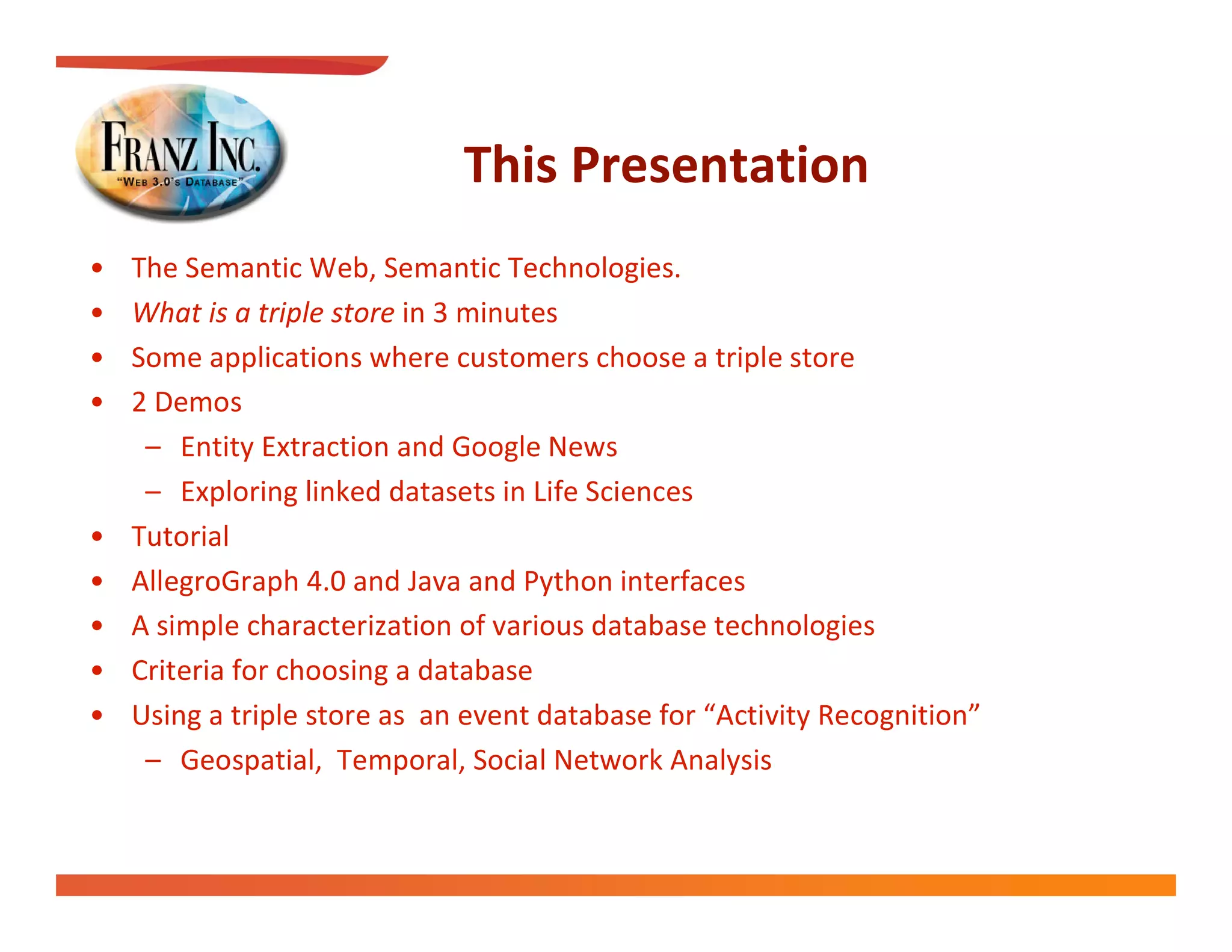 
   
    
   
   
      
      
   
   
   
   
   
      
 