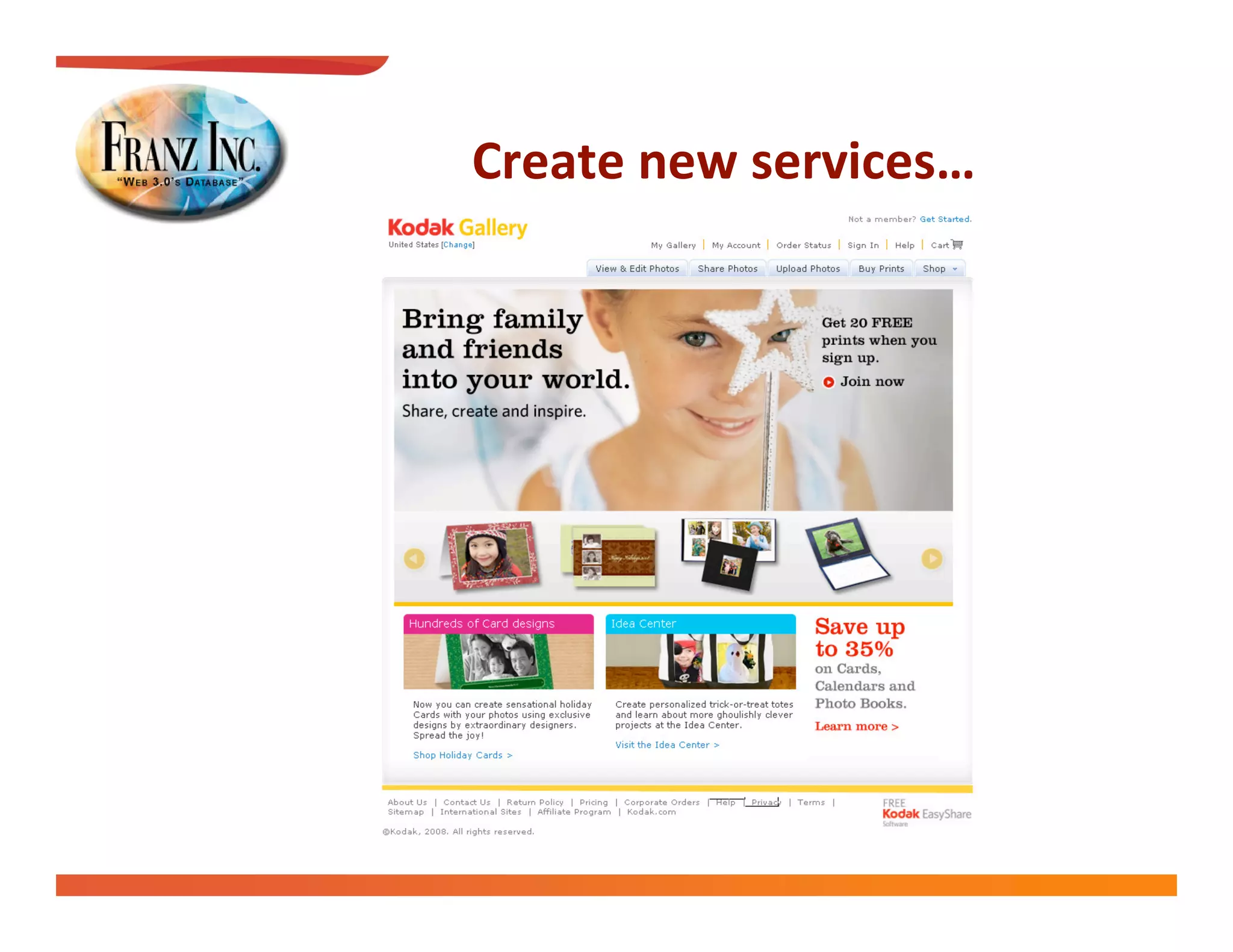 
 