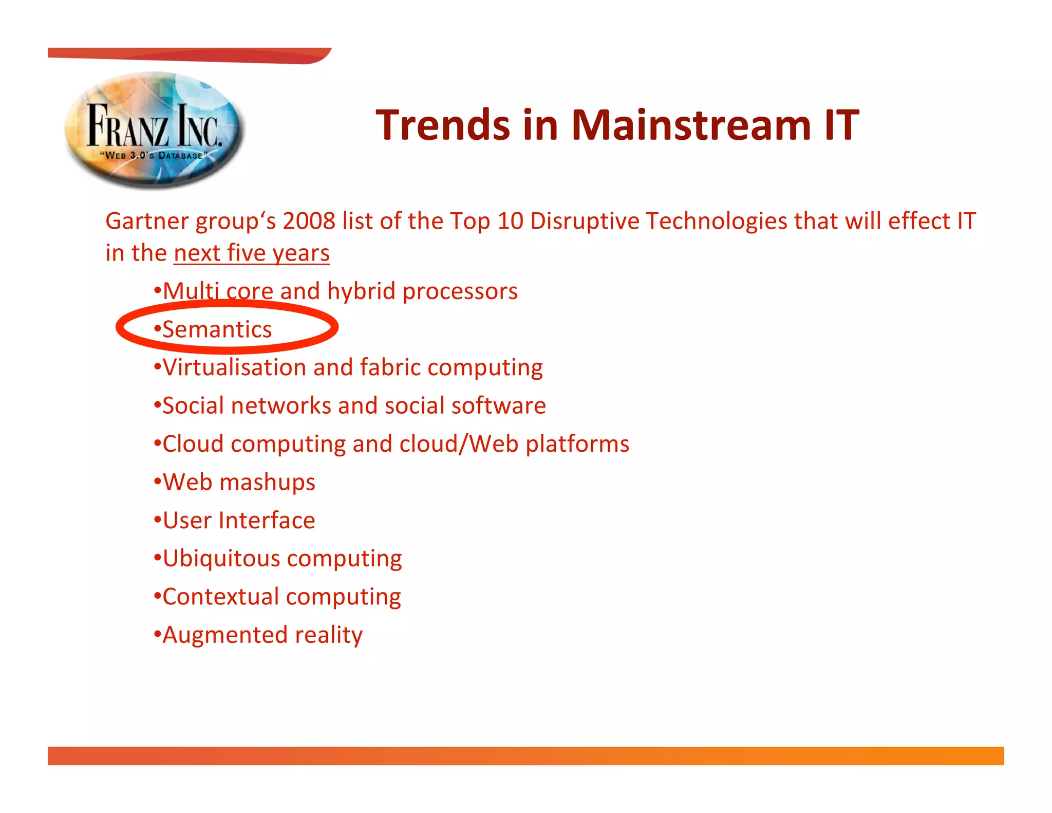 


     •
     •
     •
     •
     •
     •
     •
     •
     •
     •
 