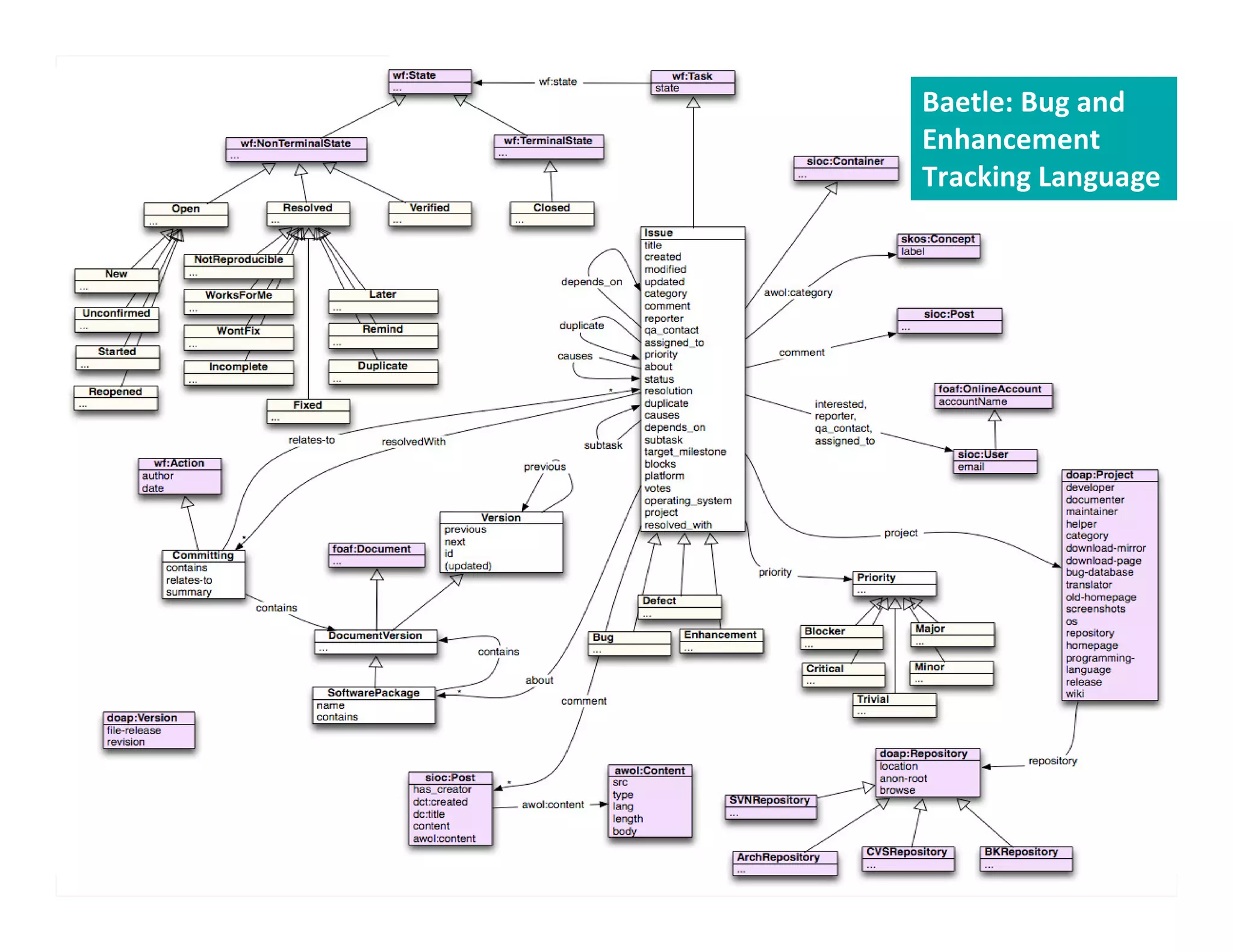 


 