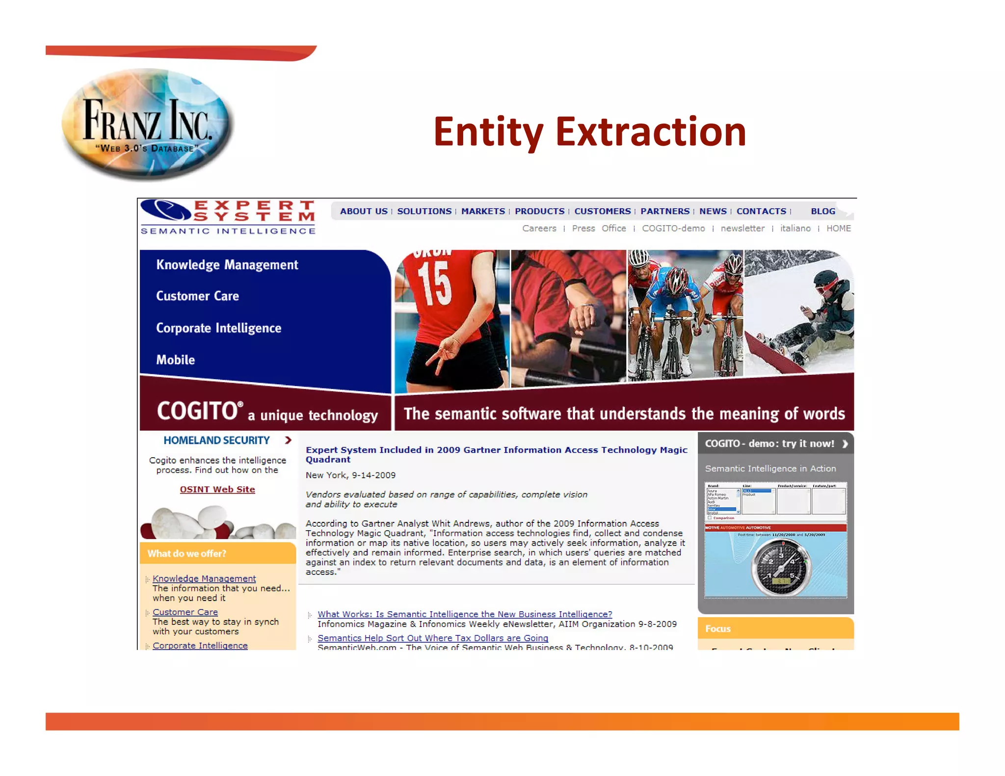 
 