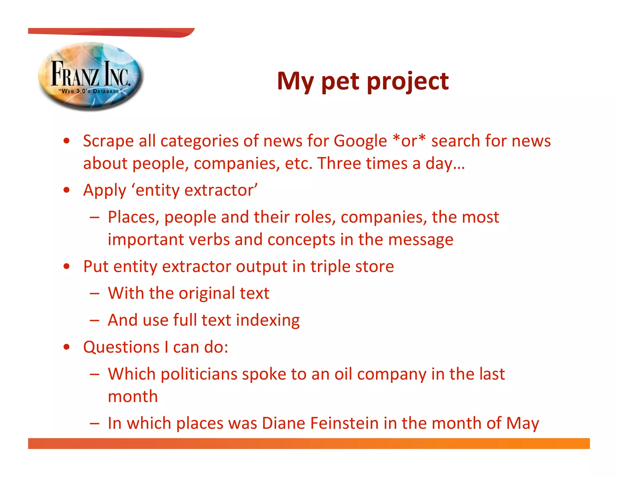 

 
  
 
    
     
 
    
    
 
    
     
    
 