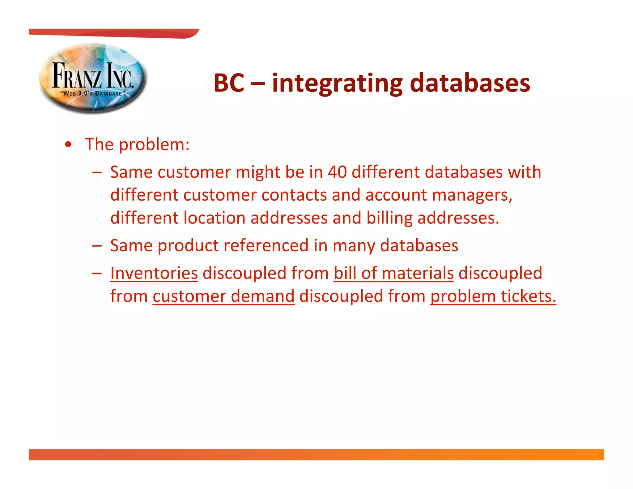  

 
    
     
     
    
      
      
 