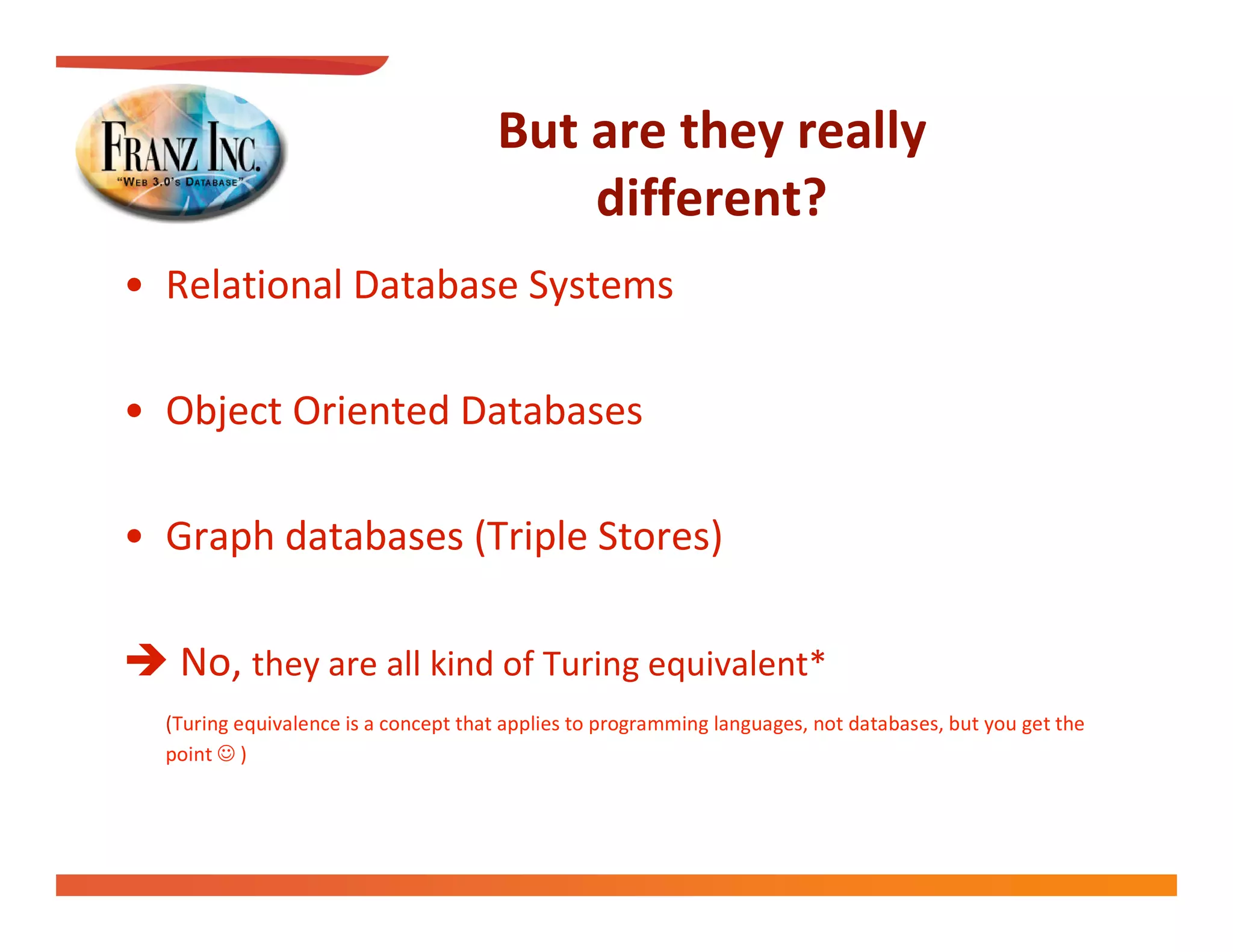 
                                          
 

 

 

 
  
   
 