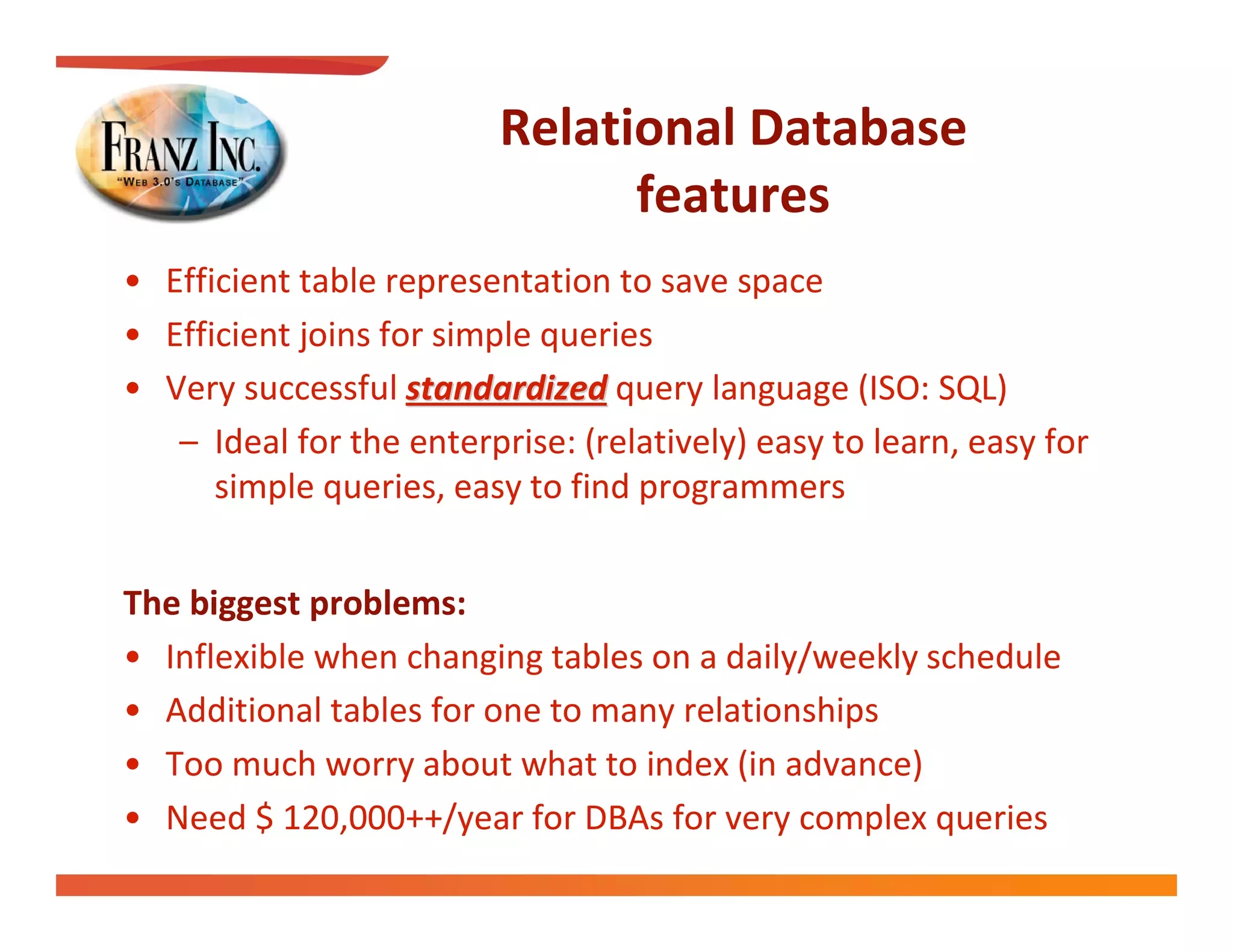 
                                
 
 
  
    
      



 
 
 
 
 