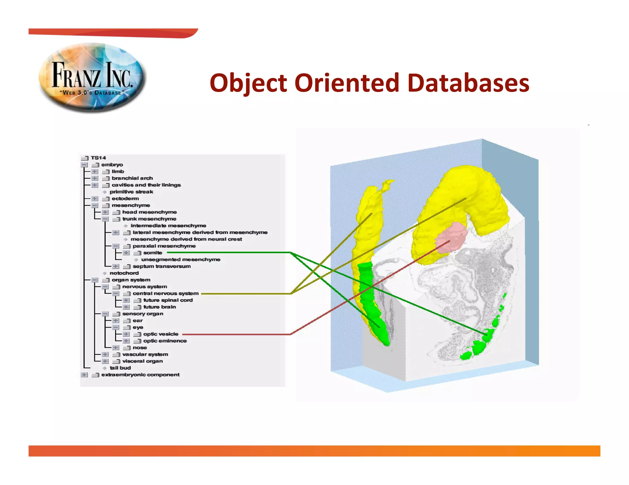 
 