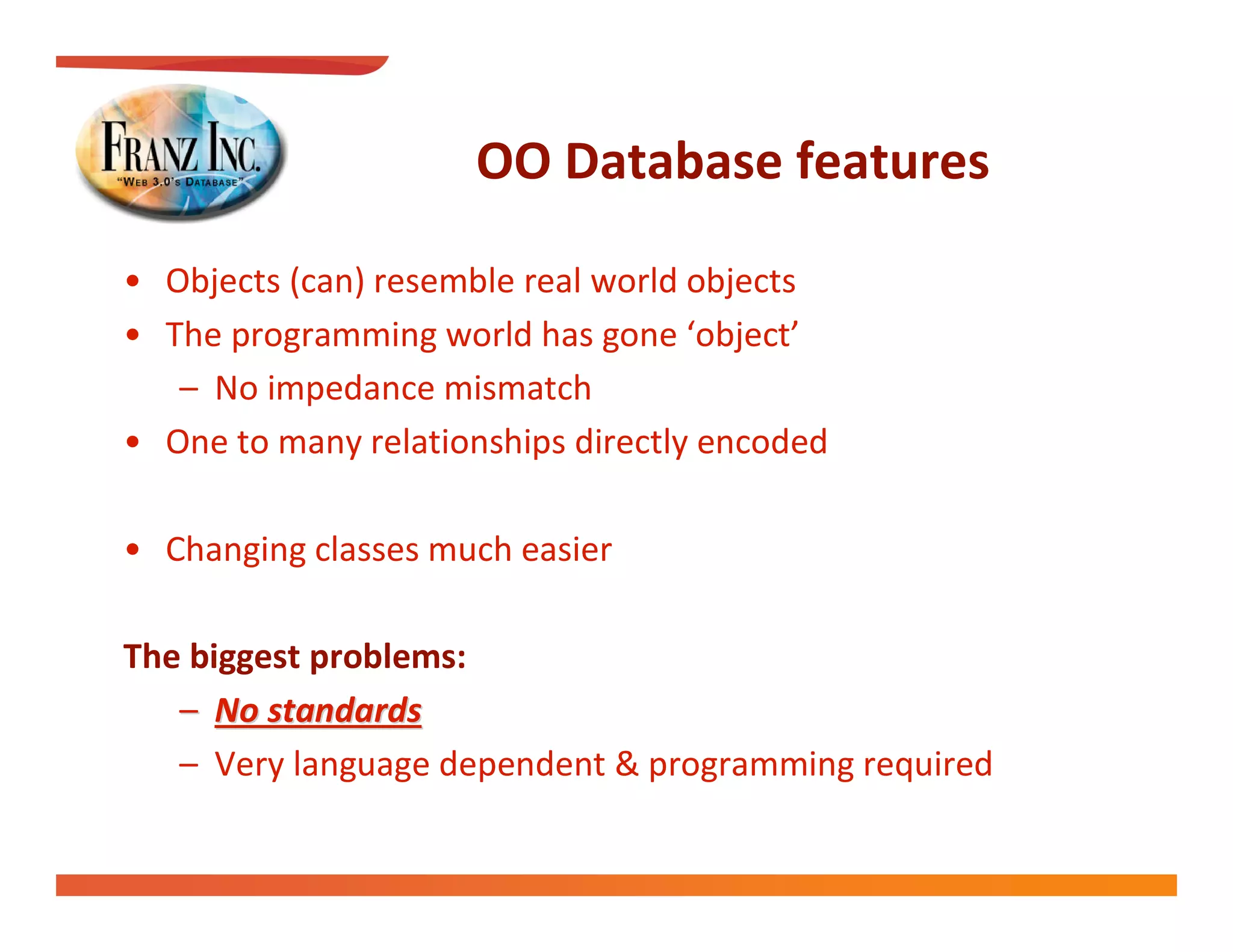 

 
 
    
 

 


    
    
 