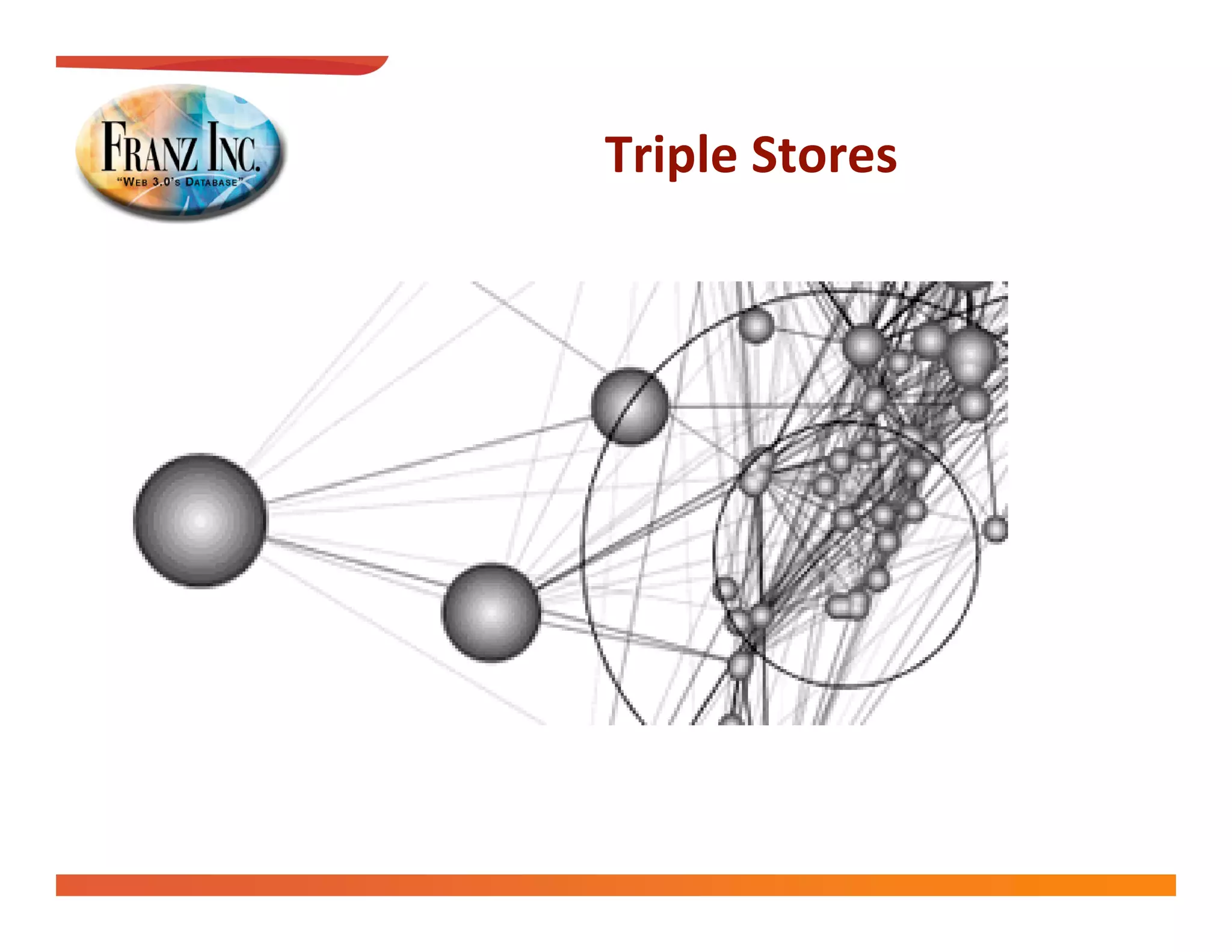 
 