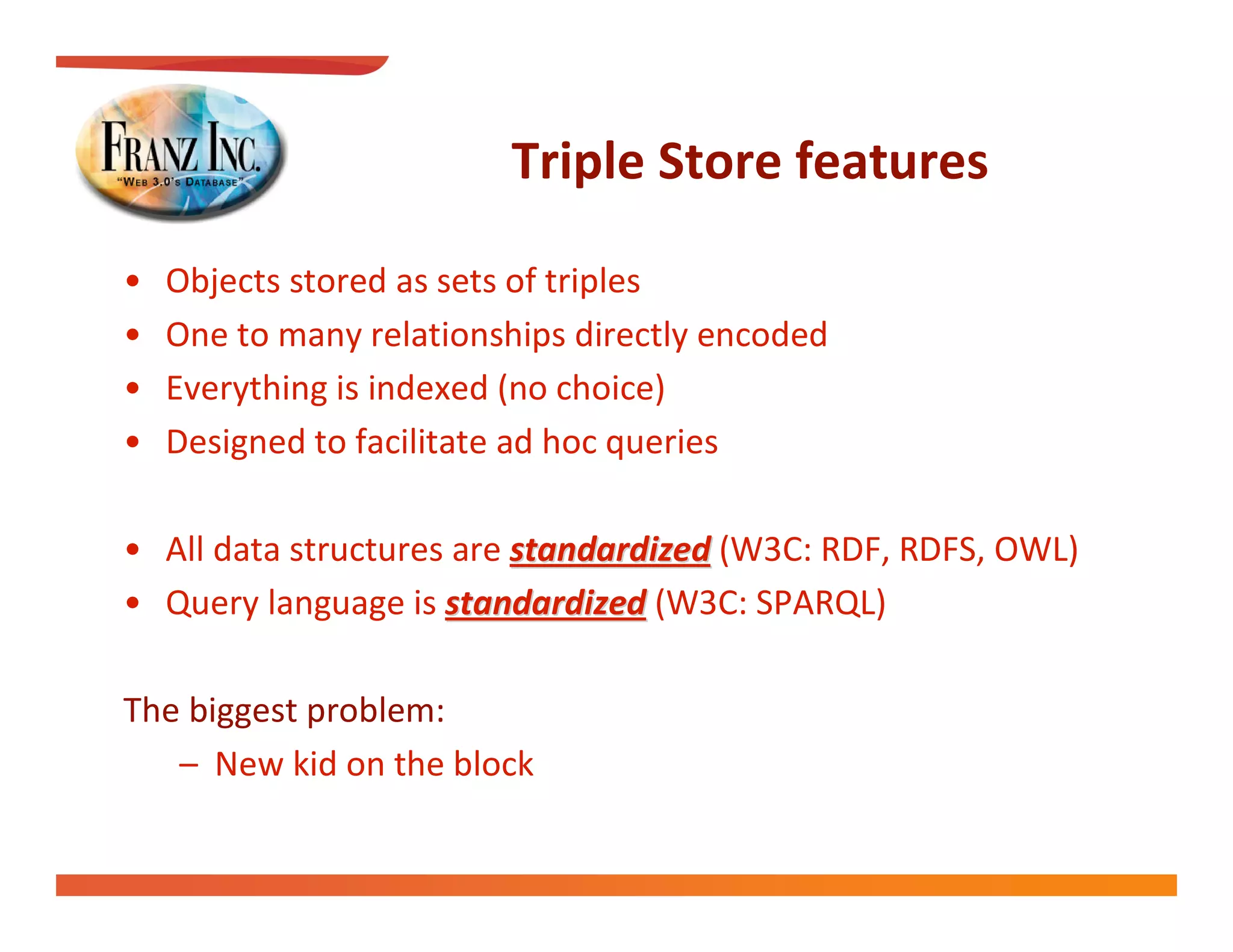 

   
   
   
   

  
  


    
 