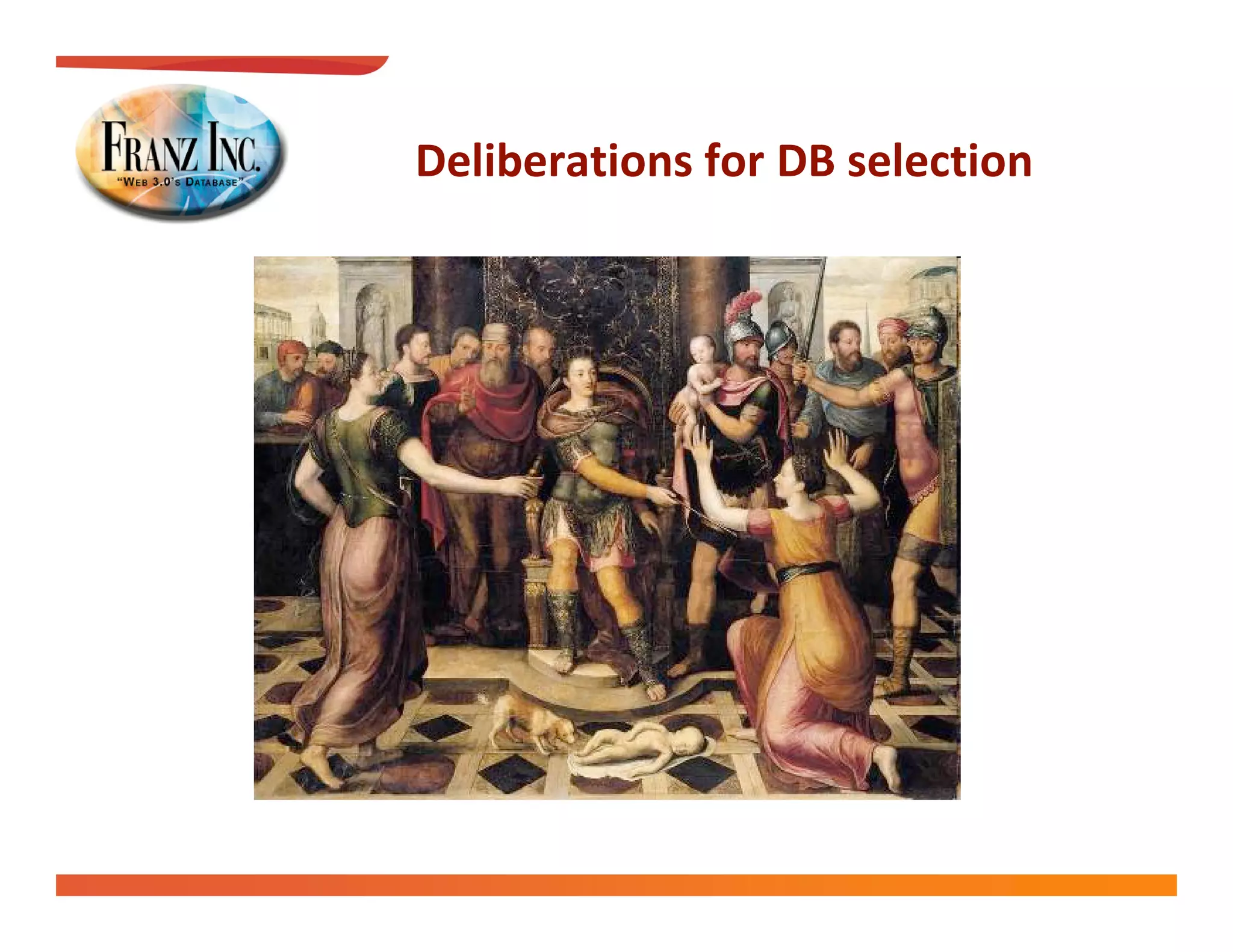 
 