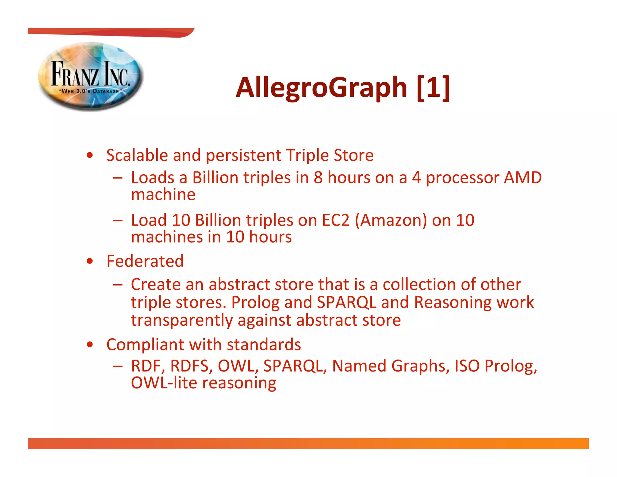 

 
    
     
    
     
 
    
     
     
 
    
     
 