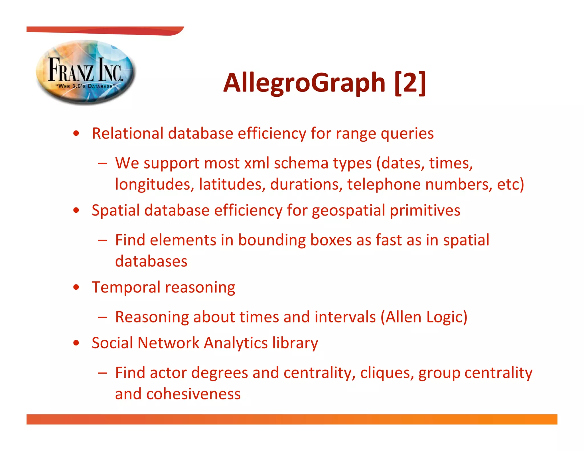 
 
    
     
 
    
     
 
    
 
    
     
 