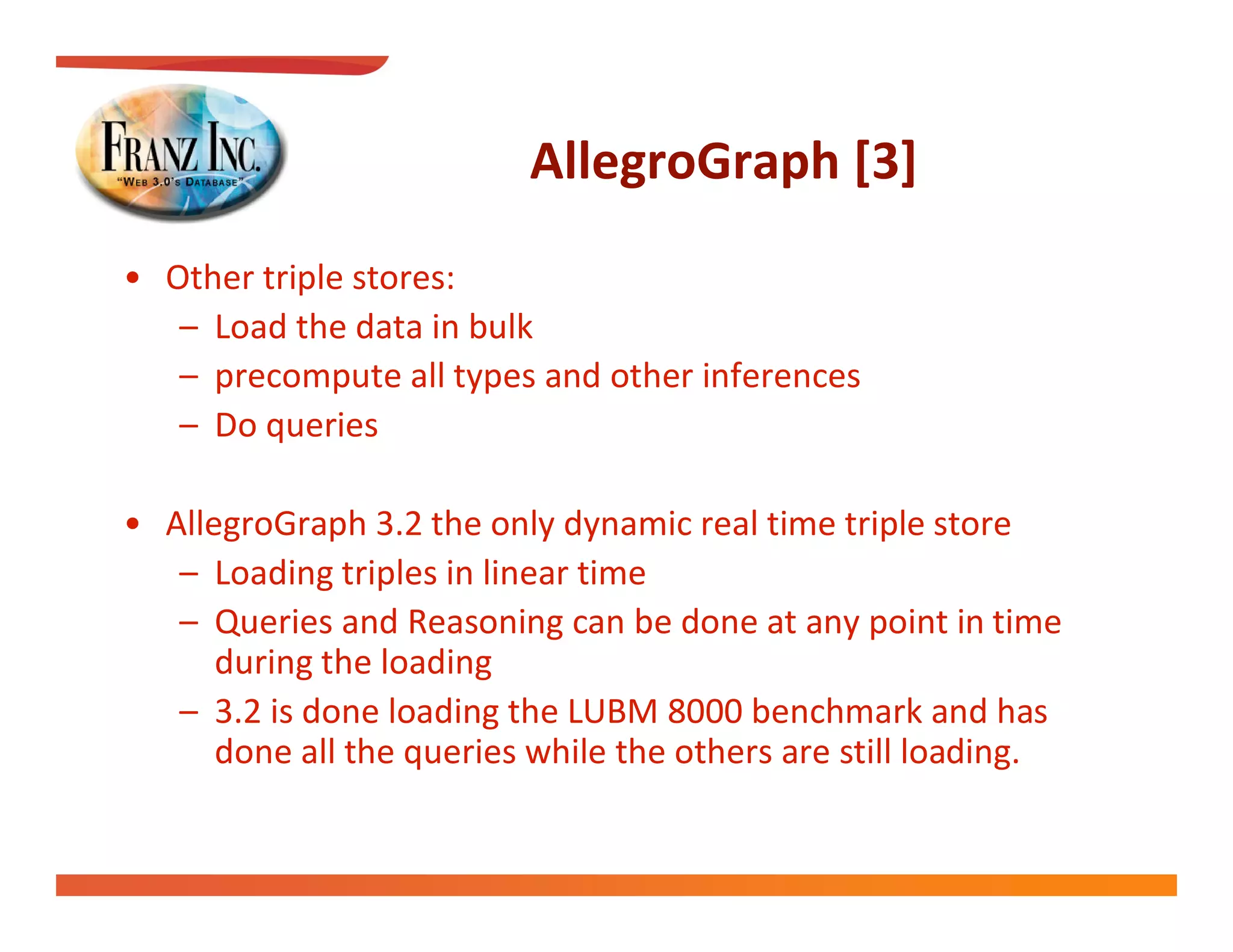 
 
    
    
    

 
    
    
      
    
      
 