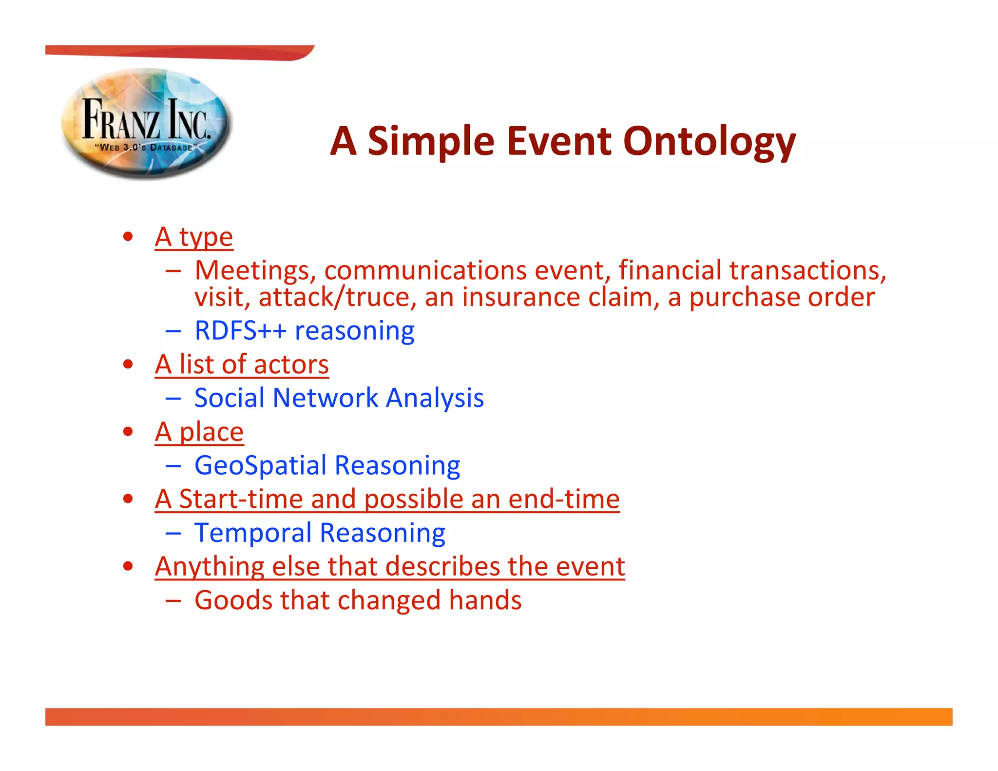 

 
    
      
    
 
    
 
    
 
    
 
    
 