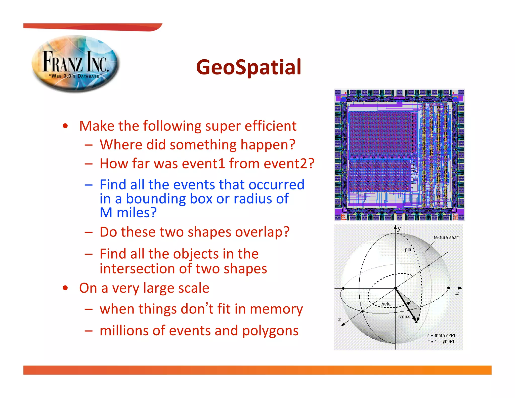 

 
    
    
    
     
     
    
    
     
 
    ’
    
 