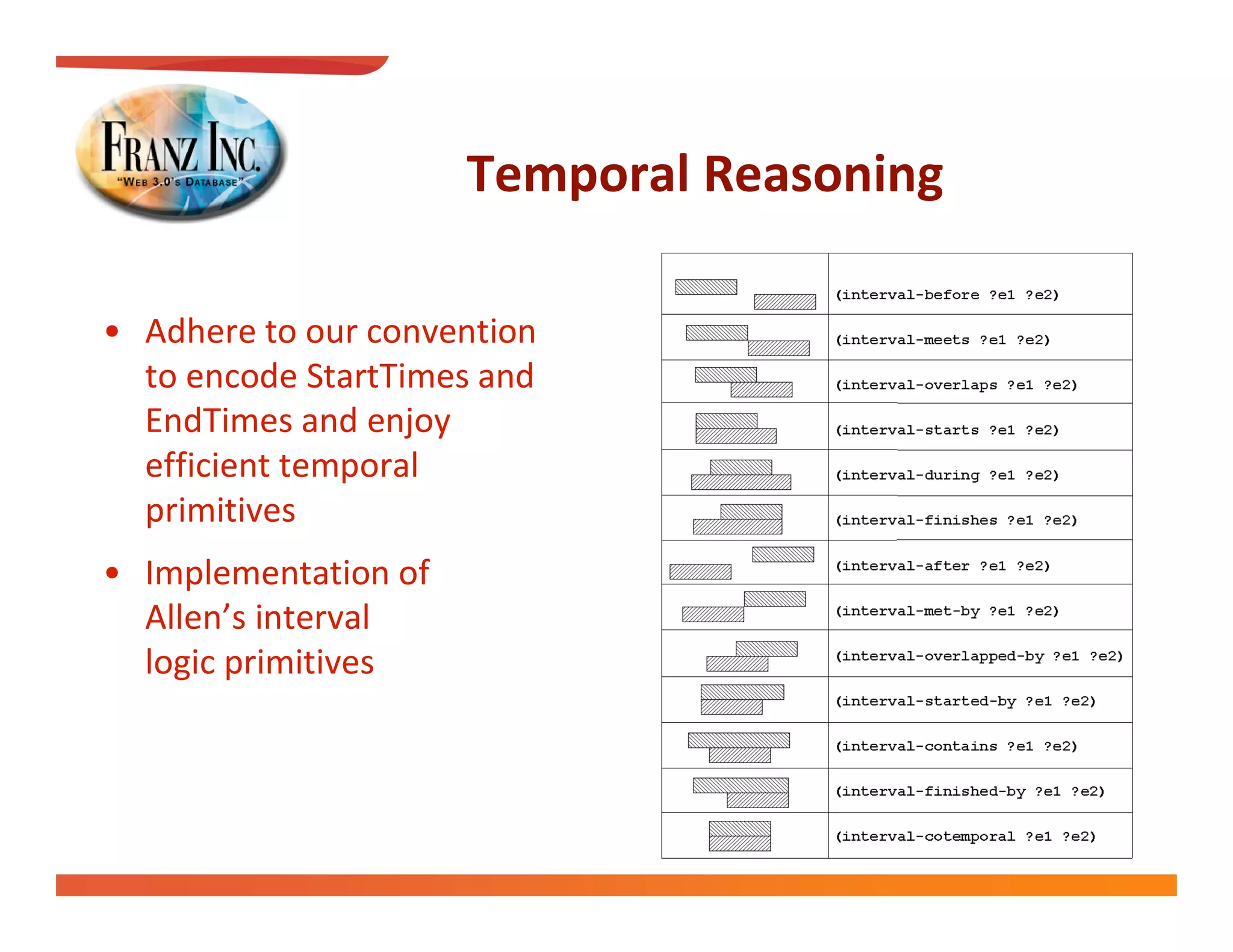 

 
  
  
  
  
 
  
  
 