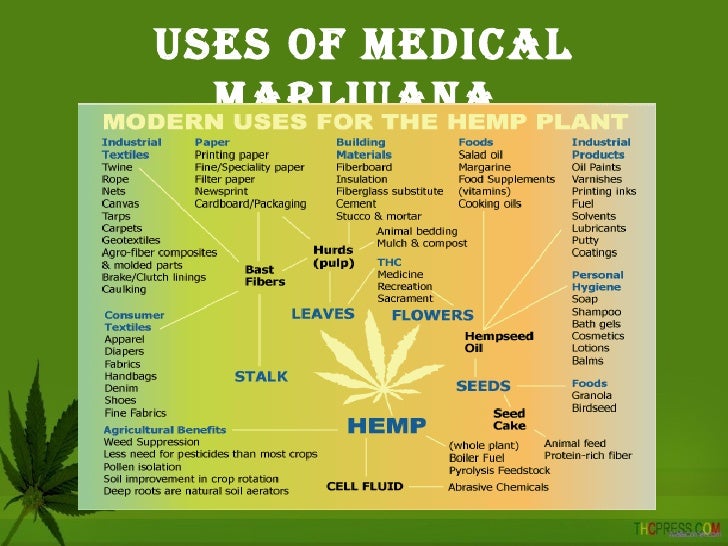 marijuana being legalized for medicinal purposes essay Marijuana legalization argumentative essay one being the freedom demanding, marijuana legalizing not be legalized for medicinal purposes because it has. marijuana being legalized for medicinal purposes essay Marijuana legalization argumentative essay one being the freedom demanding, marijuana legalizing not be legalized for medicinal purposes because it has.