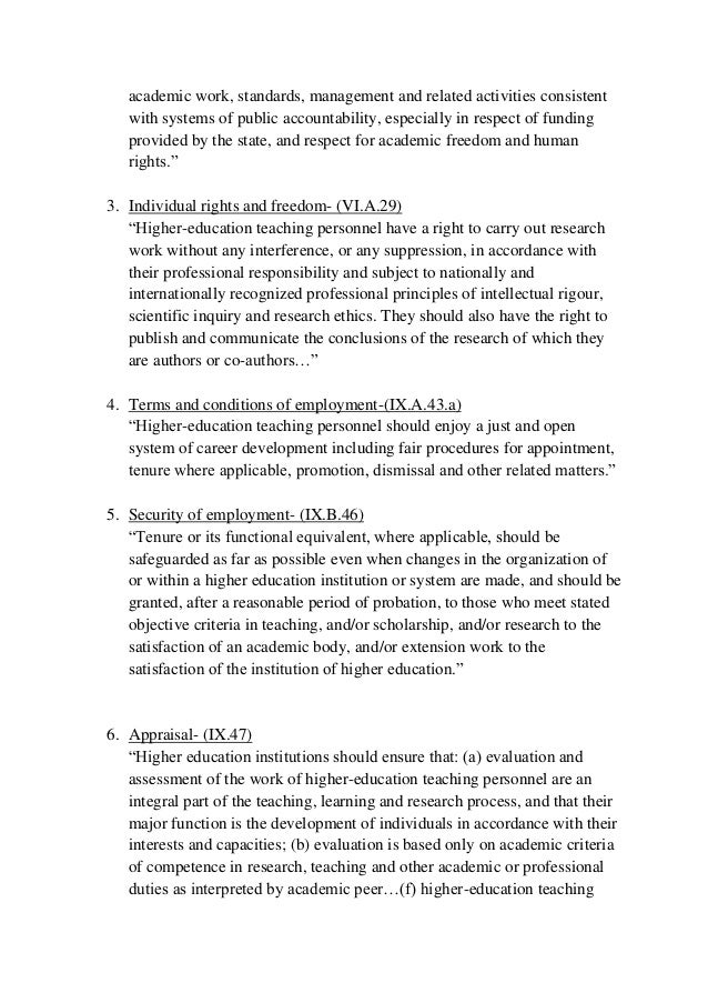 Education argumentative essay topics image