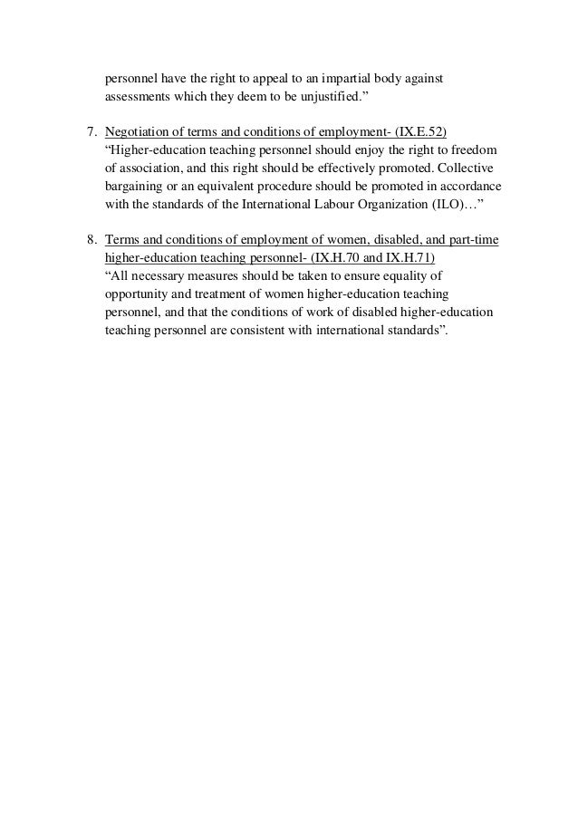 Proposal assignment topics picture