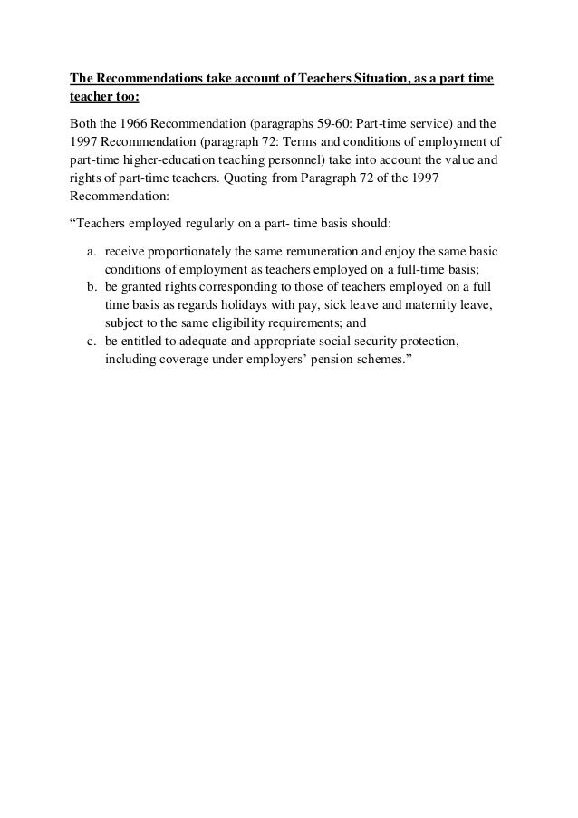 Essay About Healthy Eating Value Of Higher Education Essay M Ed Teacher Education Assignment Topic Ilo Version Of Status Of Tea Essay On Myself In English also High School Entrance Essay Samples Value Of Higher Education Essay Barcafontanacountryinncom Photosynthesis Essay