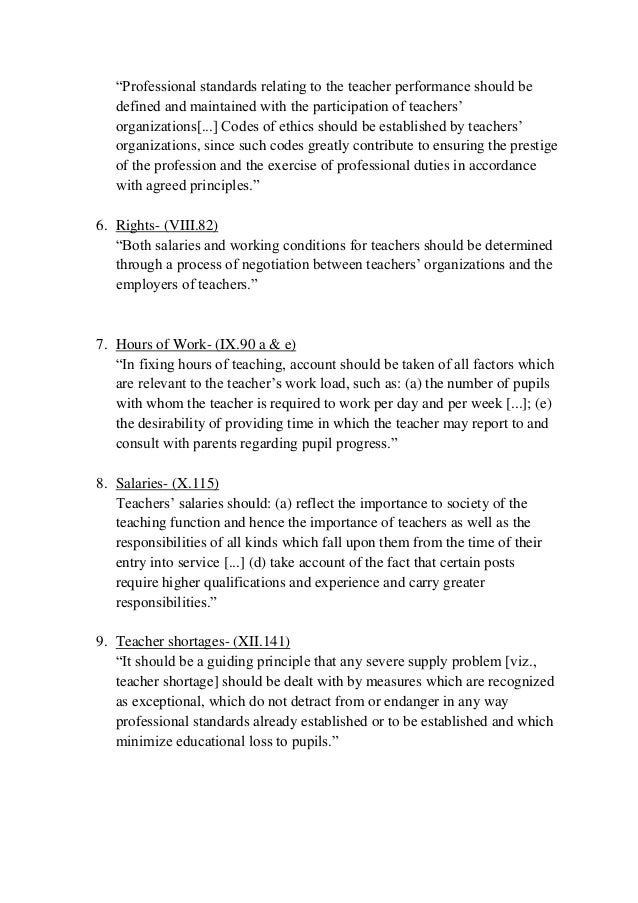 essay christmas english environment pollution