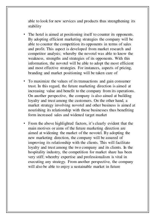 the link between greek and western civilization essay Free essay: ancient greek culture had major influences on today's culture some of these influences include mathematics, government, art and. the link between greek and western civilization essay Free essay: ancient greek culture had major influences on today's culture some of these influences include mathematics, government, art and.