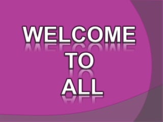 Communication visual data 3