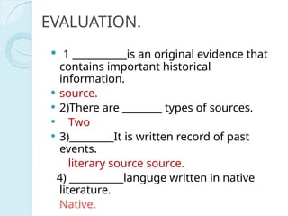 Sana SECOND SemISTER Source PPT (2).pptx
