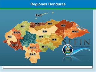 Ley de Municipalidades. Decreto  134-90 del 29 de octubre de 1990.