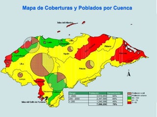 Código de Salud. Decreto 65-91, publicado en La Gaceta número 26,509 del 6 de agosto de 1991.ResponsabilidadesInstitucionales del Sector Agua Potable y SaneamientoInstituciónFunciónMarco LegalPlaneación, políticasestrategias, normasy financiaciónCONASAConstitución de la República(Decreto 171-82)Ley de Municipalidades(Decreto 134-90, Decreto 127-00)Código de Salud(Decreto 65-91)Ley de Modernización del Estado(Decreto  190-91)Regulación, vigilanciay controlERSAPSLey Marco del Sector(Decreto 118-03)Apoyo en la planificación y asistencia técnica sectorialSANAA(reformado)Prestación de serviciosdecisión del modelode gestiónMunicipiosPrestadores de servicios