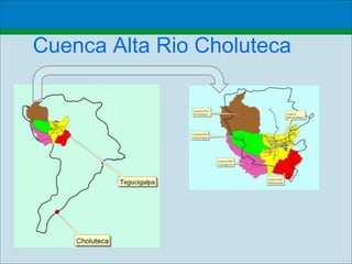 Sistema Atendidos por SANAA