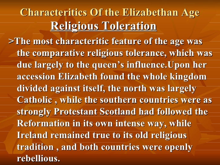 the protestant reformation and its influence on germany england and scotland The protestant reformation was a huge movement that led to many christians splitting from the catholic church the reformation's impact on germany: the peasant wars the reformers & the catholic church: how religious beliefs transformed during the. the protestant reformation and its influence on germany england and scotland The protestant reformation was a huge movement that led to many christians splitting from the catholic church the reformation's impact on germany: the peasant wars the reformers & the catholic church: how religious beliefs transformed during the.