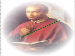 Causa de  su conversión 