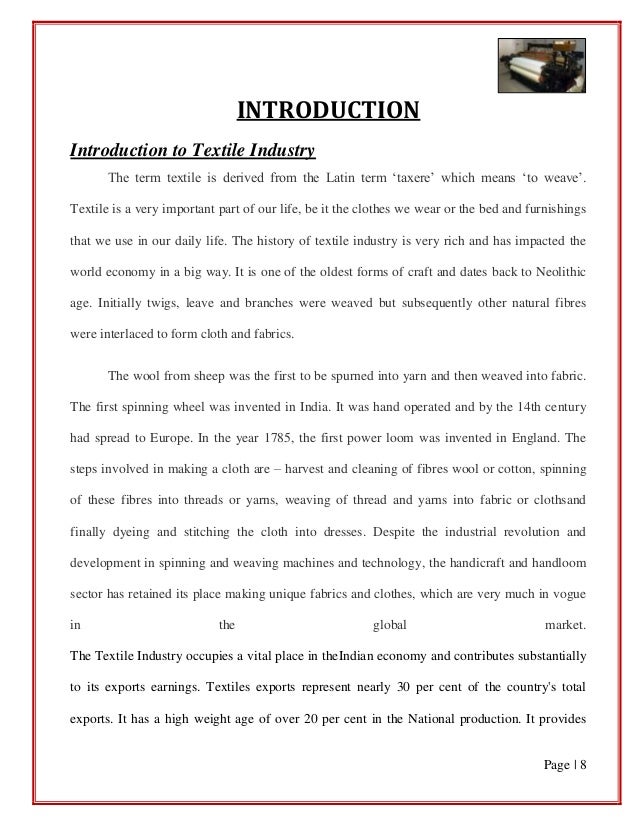 Elements of power dressing picture