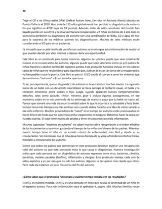 Sanando el Autismo Por Kerry Rivera-1.pdf