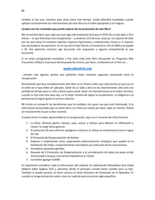 Sanando el Autismo Por Kerry Rivera-1.pdf