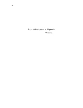 Sanando el Autismo Por Kerry Rivera-1.pdf