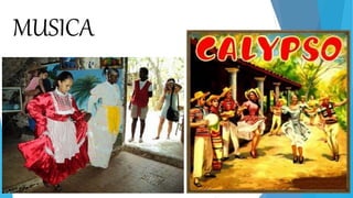 MUSICA
 