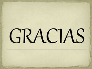 San andrés y providencia