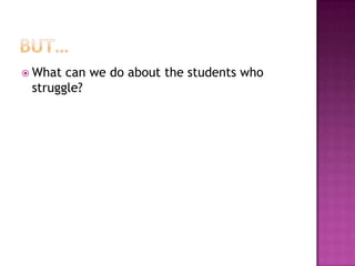 108TerraCompass rosePaper towns