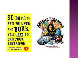 Every minute: A cow can produce 4.2 oz of salivaPeople spend more than $26,000 on ringtones24, 000 tons of carbon dioxide are added to our atmosphere5,208 KrispyKreme donuts are produced (and eaten?)A-Rod earns $864.20