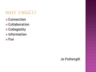 Assessment= Accountability-AnnoyanceWhat annoys students?Write a new endingWrite a letter to a friendWrite a traditional book reportWrite a news storyWrite anything