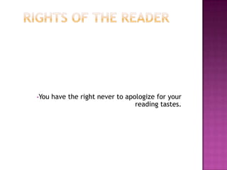 You tube twitter songhttp://www.youtube.com/watch?v=dYP-wBaqQAI&feature=player_embedded