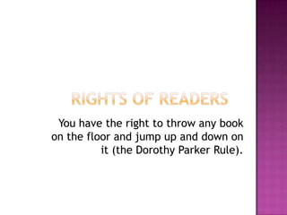 podcastsAudacityHeadphone and microphone comboPost to Switchpod or iTunes or elsewhere