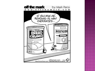Read to them.Laugh with them at Soup and Rob, and cry with them when the Queen of Terabithia is forever lost.  Allow the Meeker family to turn loyalty, injustice, and war into something much more than a vocabulary lesson.