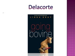 PlayHumor depends on playWord play is another variationAnd do not forget PLAYS in and of themselves