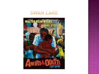 58MaybellineRoad tripHollywood