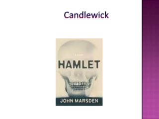 Lemony snicket is back