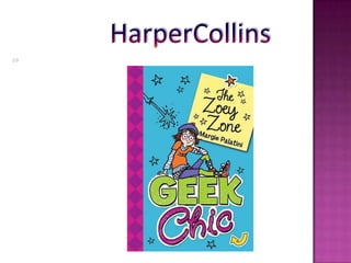 The play’s the thing