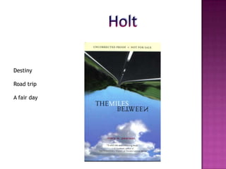 Has anyone…Ever been swindled?